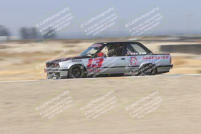 media/Oct-19-2025-Nasa (Sun) [[622c91e2bf]]/Race Group A/Turn 9/